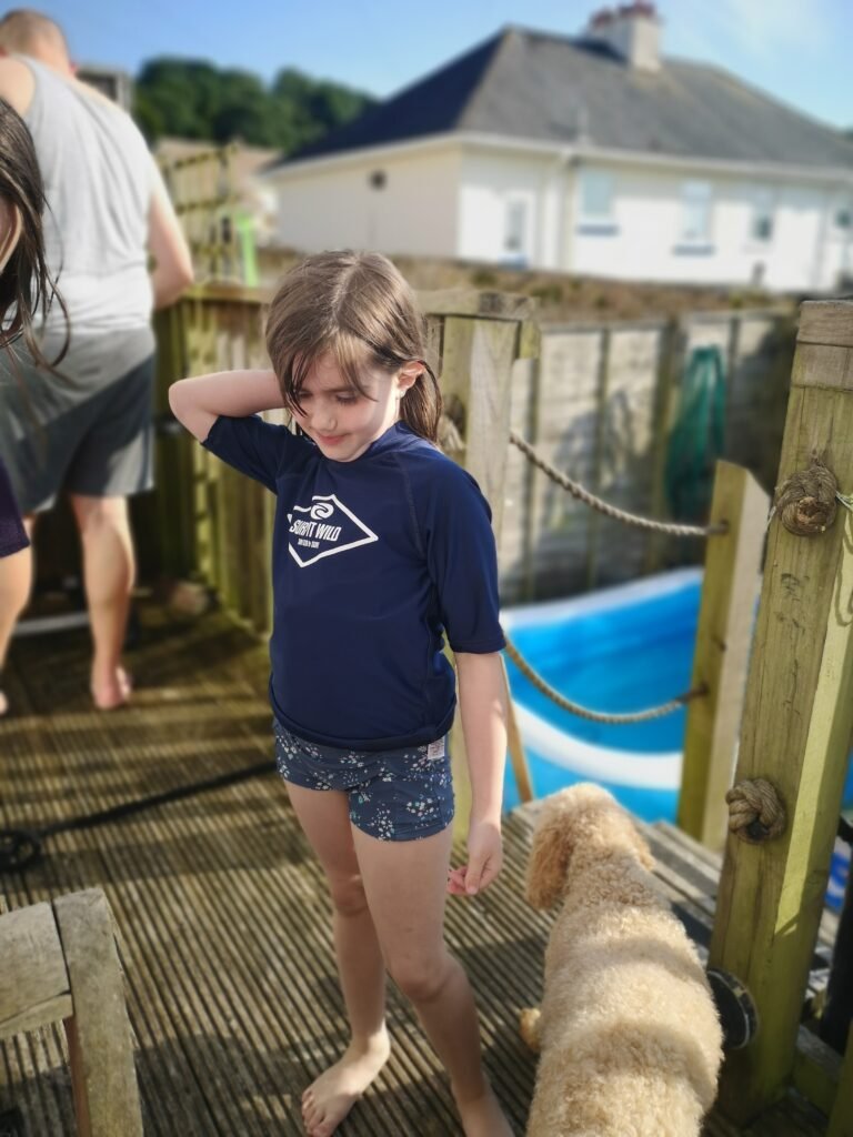 Grace Cornelius-Ford