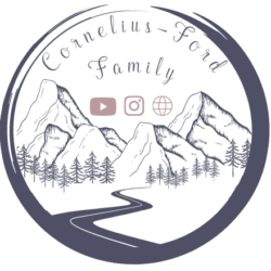 Cornelius-Ford Family