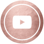 Cornelius-ford family youtube