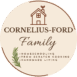 Cornelius-Ford Family