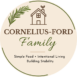 Cornelius-Ford Family
