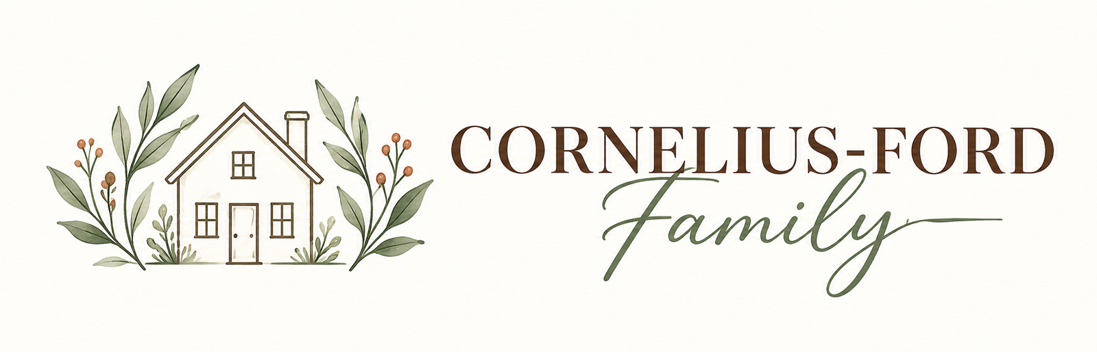 C-FF Logo Header